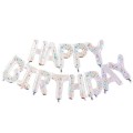balony-napis-happy-birthday-przezroczyste-z-konfetti-na-powietrze-Wiewiorka-i-Spolka-air-filled-happy-birthday-rainbow-confetti-bunting-balloons-Squirrel-and-Company