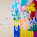 balony-napis-happy-birthday-przezroczyste-z-konfetti-na-powietrze-Wiewiorka-i-Spolka-air-filled-garland-happy-birthday-rainbow-confetti-bunting-balloons-Squirrel-and-Company