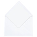 koperta-biala-koperty-biale-Wiewiorka-i-Spolka-white-envelope-envelopes-Squirrel-Company