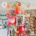 balon-flaming-do-napelnienia-helem-Wiewiorka-i-Spolka-flamingo-balloon-foil-balloons-Squirrel-and-Company