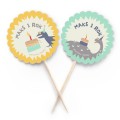 piki-pikery-wykalaczki-dekoracje-na-babeczki-urodziny-dinozaur-dinozaury-dinozaurami-Wiewiorka-i-Spolka-dino-dinos-cupcake-personalised-kit-mini-flags-Squirrel-Company