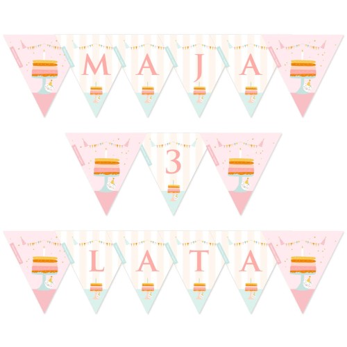 girlanda-dekoracje-ozdoby-wiszace-baner-napis-na-sznurku-urodziny-roczek-kotek-kotki-kotkami-kotkiem-pastelowe-Wiewiorka-i-Spolka-cat-kitty-personalised-paper-garland-banner-Squirrel-Company