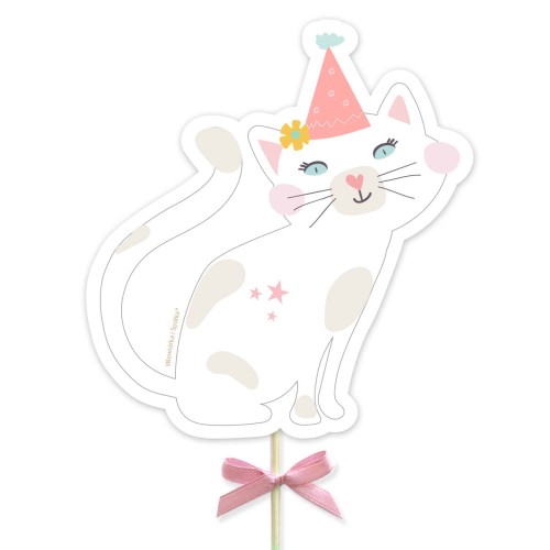 topper-dekoracja-ozdoba-na-tort-do-tortu-urodziny-kotek-kotki-kotkiem-kotkami-Wiewiorka-i-Spolka-cat-kitten-cake-topper-Squirrel-Company