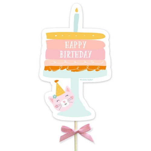topper-dekoracja-ozdoba-na-tort-do-tortu-urodziny-kotek-kotki-kotkiem-Wiewiorka-i-Spolka-cat-kitten-happy-birthday-cake-topper-Squirrel-Company