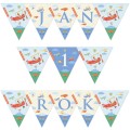 girlanda-dekoracje-ozdoby-wiszace-baner-napis-na-sznurku-roczek-chlopca-samolot-Wiewiorka-i-Spolka-plane-airplane-personalised-paper-garland-banner-Squirrel-Company