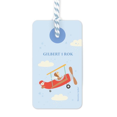 karnety-karneciki-bileciki-przywieszki-karteczki-na-imie-do-prezentu-z-samolotem-samolot-Wiewiorka-i-Spolka-airplane-personalized-gift-labels-Squirrel-Company