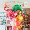 balony-flamingi-do-napelnienia-helem-Wiewiorka-i-Spolka-flamingo-balloon-foil-balloons-Squirrel-and-Company