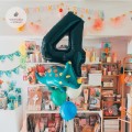 balon-cyferka-czarna-czworka-cztery-balony-cyfry-czarne-w-ksztalcie-czworki-do-napelnienia-helem-Wiewiorka-i-Spolka-four-black-number-balloon-numbers-foil-balloons-Squirrel-and-Company
