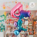 balon-z-syrenka-na-hel-balony-helowe-do-napelnienia-helem-Wiewiorka-i-Spolka-mermaid-glitter-balloon-foil-balloons-Squirrel-and-Company