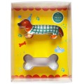 foremka-do-wykrawania-ciastek-wykrawaczka-wycinak-pies-piesek-jamnik-kosc-kostka-Wiewiorka-i-Spolka-dog-dachshund-bone-cake-cutter-Squirrel-and-Company