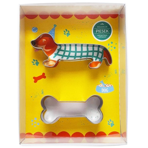 foremka-do-wykrawania-ciastek-wykrawaczka-wycinak-pies-piesek-jamnik-kosc-kostka-Wiewiorka-i-Spolka-dog-dachshund-bone-cake-cutter-Squirrel-and-Company