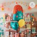 balon-lod-na-patyku-na-hel-Wiewiorka-i-Spolka-ice-cream-helium-balloon-foil-balloons-Squirrel-and-Company