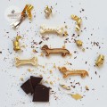 foremka-do-wykrawania-ciastek-wykrawaczka-wycinak-pies-piesek-jamnik-kosc-kostka-Wiewiorka-i-Spolka-dog-dachshund-bone-cake-cutter-Squirrel-and-Company