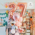 bukiet-na-urodziny-dziewczyny-pani-rose-gold-srebrny-Hello-Ana-Silver-Wiewiorka-i-Spolka-personalized-balloons-Squirrel-and-Company