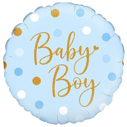 balon-baby-boy-na-narodziny-chlopca-syna-Wiewiorka-i-Spolka-baby-boy-blue-balloon-Squirrel-and-Company