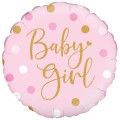 balon-hello-baby-girl-rozowy-na-narodziny-dziecka-corki-dziewczynki-Wiewiorka-i-Spolka-hello-baby-girl-pink-balloon-Squirrel-and-Company