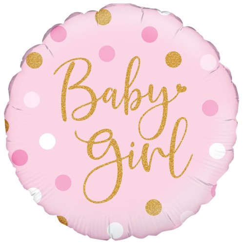balon-hello-baby-girl-rozowy-na-narodziny-dziecka-corki-dziewczynki-Wiewiorka-i-Spolka-hello-baby-girl-pink-balloon-Squirrel-and-Company