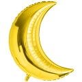 balon-ksiezyc-zloty-balony-ksiezyce-zlote-do-napelnienia-helem-Wiewiorka-i-Spolka-gold-golden-moon-moons-crescent-crescents-balloon-foil-balloons-Squirrel-and-Company
