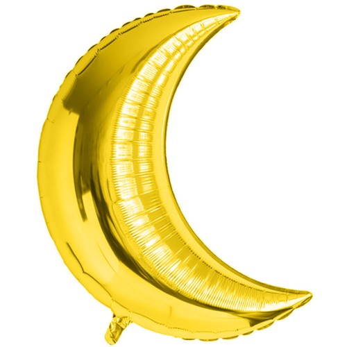 balon-ksiezyc-zloty-balony-ksiezyce-zlote-do-napelnienia-helem-Wiewiorka-i-Spolka-gold-golden-moon-moons-crescent-crescents-balloon-foil-balloons-Squirrel-and-Company