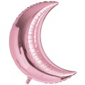 balon-ksiezyc-rozowy-do-napelnienia-helem-Wiewiorka-i-Spolka-pink-moon-moons-crescent-crescents-balloon-foil-balloons-Squirrel-and-Company