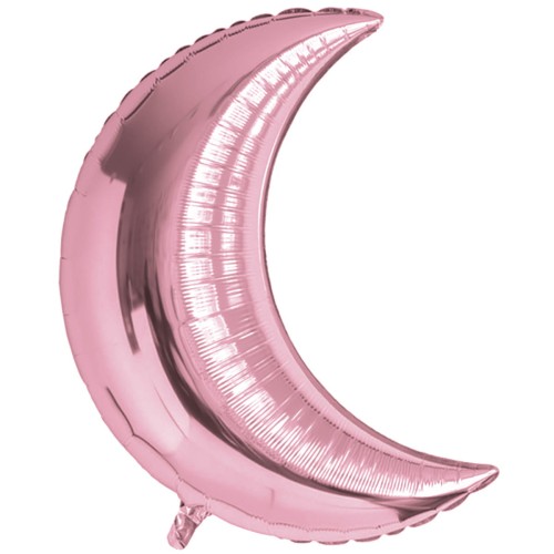 balon-ksiezyc-rozowy-do-napelnienia-helem-Wiewiorka-i-Spolka-pink-moon-moons-crescent-crescents-balloon-foil-balloons-Squirrel-and-Company