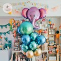 balon-slon-fioletowy-ze-sloniem-Wiewiorka-i-Spolka-elephant-foil-balloons-Squirrel-and-Company