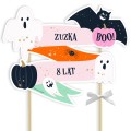 topper-dekoracja-ozdoba-do-ciasta-na-halloween-duch-dynia-nietoperz-pajak-Wiewiorka-i-Spolka-pumpkin-ghosts-bat-spider-halloween-party-cake-topper-Squirrel-Company