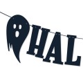 girlanda-napis-flagi-halloween-czarny-litery-czarne-na-sznurku-duch-nietoperz-Wiewiorka-i-Spolka-halloween-black-paper-garland-Squirrel-Company