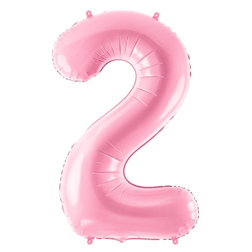 balon-cyfra-dwa-dwojka-rozowa-pudrowa-matowa-balony-cyfry-w-ksztalcie-dwojki-do-napelnienia-helem-Wiewiorka-i-Spolka-two-baby-pink-number-balloon-numbers-foil-balloons-Squirrel-and-Company