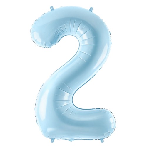 balon-cyfra-blekitna-dwojka-dwa-balony-cyfry-blekitne-do-napelnienia-helem-Wiewiorka-i-Spolka-two-baby-blue-number-balloon-numbers-foil-balloons-Squirrel-and-Company