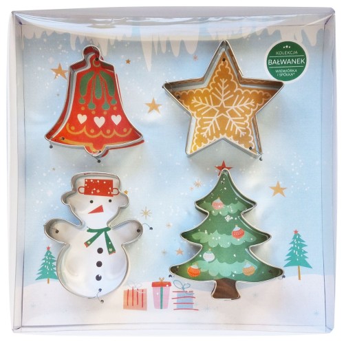 foremka-do-wykrawania-ciastek-wykrawaczka-wycinak-swieta-boze-narodzenie-balwan-drzewko-choinka-gwiazdka-dzwonek-Wiewiorka-i-Spolka-christmas-snowman-cake-cutter-Squirrel-and-Company