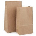 torebki-torebeczki-papierowe-ekologiczne-kraft-na-przekaski-slodkosci-prezenty-dla-gosci-Wiewiorka-i-Spolka-kraft-paper-sweet-party-bags-Squirrel-Company