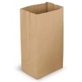 torebki-torebeczki-papierowe-ekologiczne-kraft-na-przekaski-slodkosci-prezenty-dla-gosci-Wiewiorka-i-Spolka-kraft-paper-sweet-party-bags-Squirrel-Company