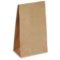 torebki-szary-papier-ekologiczny-naturalny-kraft-na-przekaski-slodkosci-prezenty-dla-gosci-Wiewiorka-i-Spolka-kraft-paper-sweet-party-bags-Squirrel-Company