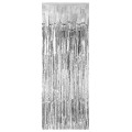 kurtyna-srebrna-zaslona-metalizowana-Wiewiorka-i-Spolka-silver-metallic-curtain-Squirrel-Company