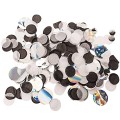 konfetti-strzelajace-w-tubce-biale-czarne-srebrne-miotacz-push-pop-Wiewiorka-i-Spolka-white-black-silver-push-pop-popper-thrower-confetti-Squirrel-Company