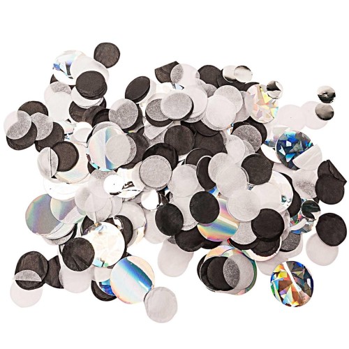 konfetti-strzelajace-w-tubce-biale-czarne-srebrne-miotacz-push-pop-Wiewiorka-i-Spolka-white-black-silver-push-pop-popper-thrower-confetti-Squirrel-Company