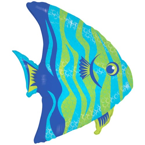 balon-ryba-na-hel-helowy-podwodny-swiat-do-napelnienia-helem-Wiewiorka-i-Spolka-fish-balloon-foil-balloons-Squirrel-and-Company