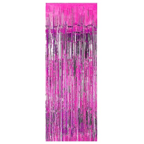 kurtyna-rozowa-fuksjowa-amarantowa-wlosy-anielskie-Wiewiorka-i-Spolka-fuchsia-curtain-Squirrel-Company