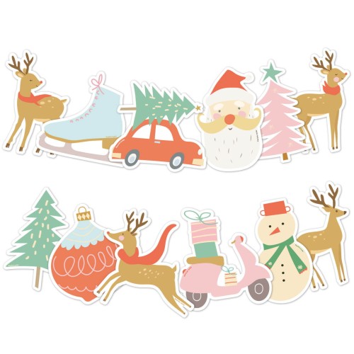 girlanda-swiateczna-dekoracje-ozdoby-boze-narodzenie-ksztalty-wiszace-na-sznurku-jelonek-renifer-balwan-mikolaj-choinka-bombka-Wiewiorka-i-Spolka-christmas-reindeer-paper-garland-banner-hanging-decorations-Squirrel-Company