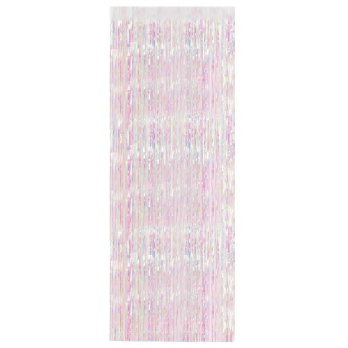 kurtyna-opalizująca-Wiewiorka-i-Spolka-iridescent-door-curtain-Squirrel-Company