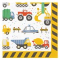 serwetki-urodzinowe-z-autami-samochodami-koparka-koparkami-auta-samochody-Wiewiorka-i-Spolka-car-cars-excavator-napkins-Squirrel-and-Company