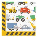 serwetki-autka-z-autami-samochodami-koparka-koparkami-auta-samochody-Wiewiorka-i-Spolka-car-cars-excavator-napkins-Squirrel-and-Company