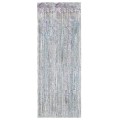 kurtyna-holograficzna-srebrna-Wiewiorka-i-Spolka-holographic-curtain-Squirrel-Company