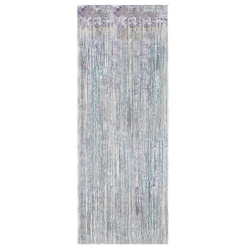 kurtyna-holograficzna-srebrna-Wiewiorka-i-Spolka-holographic-curtain-Squirrel-Company