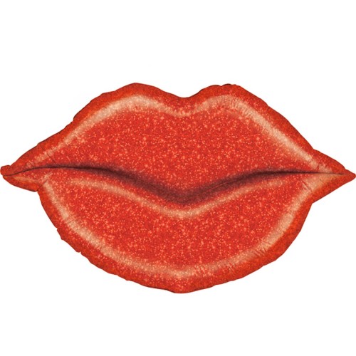 balon-usta-na-hel-balony-helowe-w-ksztalcie-ust-do-napelnienia-helem-Wiewiorka-i-Spolka-big-red-kissey-lips-balloon-foil-balloons-Squirrel-and-Company