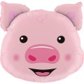balon-swinka-peppa-glowka-farma-helowy-na-hel-Wiewiorka-i-Spolka-pig-head-balloon-foil-balloons-Squirrel-and-Company