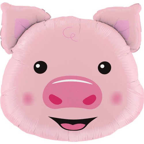 balon-swinka-peppa-glowka-farma-helowy-na-hel-Wiewiorka-i-Spolka-pig-head-balloon-foil-balloons-Squirrel-and-Company