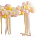 tlo-do-zdjec-instalacja-girlanda-z-balonow-scianka-balonowa-do-zdjec-Wiewiorka-i-Spolka-pastel-daisy-balloon-arch-kit-Squirrel-and-Company