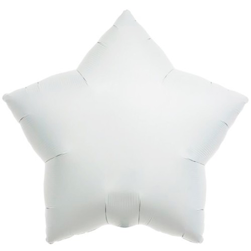balon-gwiazda-gwiazdka-biala-balony-w-ksztalcie-gwiazdki-do-napelnienia-helem-Wiewiorka-i-Spolka-white-star-balloon-stars-foil-balloons-Squirrel-and-Company